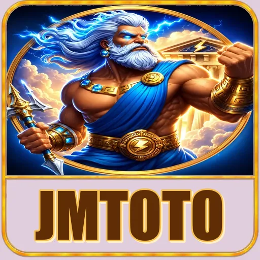 jmtoto