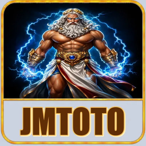 jmtoto
