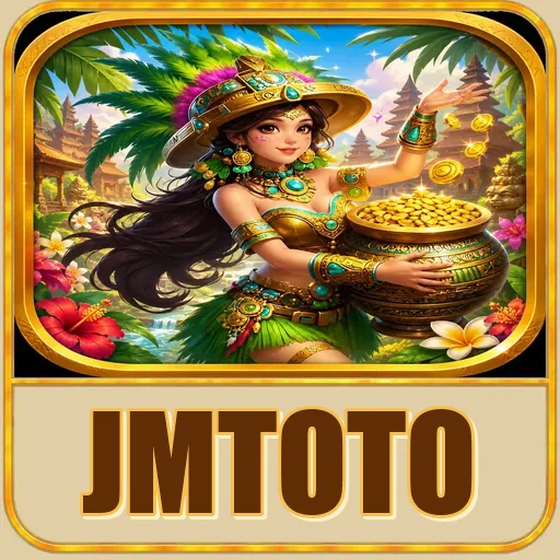 jmtoto - Peningkatan performa dan UI/UX terbaru