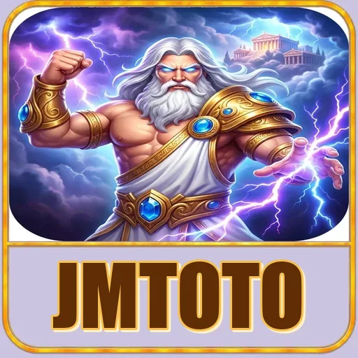jmtoto