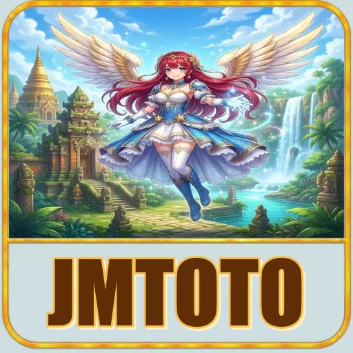 jmtoto