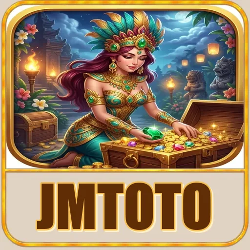 jmtoto