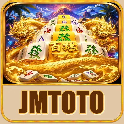 jmtoto