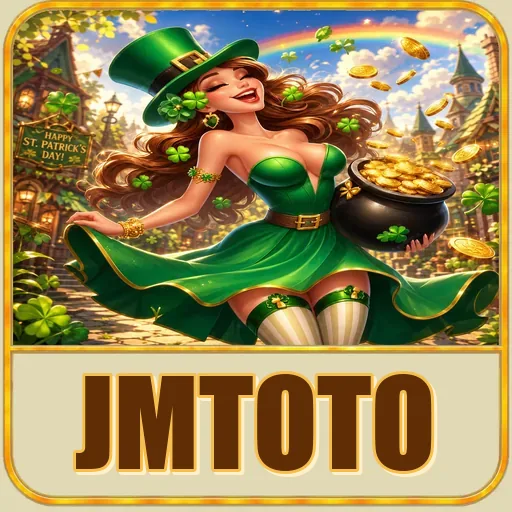 jmtoto