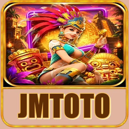 jmtoto