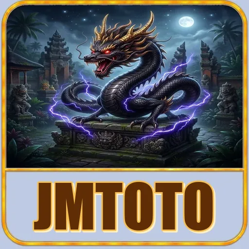 jmtoto