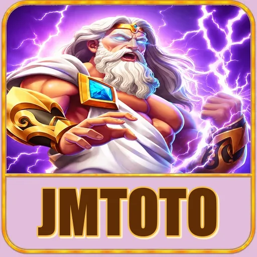jmtoto