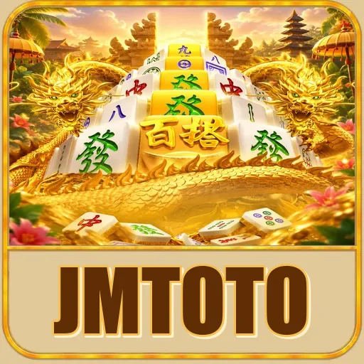 jmtoto APK Indonesia - Panduan Lengkap dan Tutorial