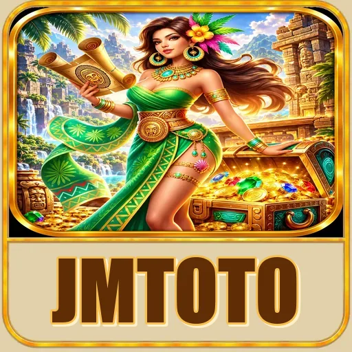 jmtoto APK Indonesia - Panduan Lengkap dan Tutorial