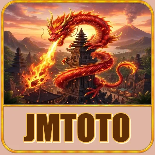 jmtoto APK Indonesia - Panduan Lengkap dan Tutorial