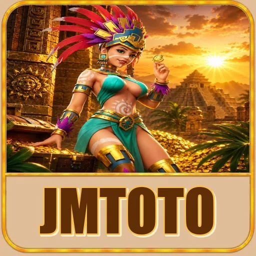 jmtoto APK Indonesia - Panduan Lengkap dan Tutorial
