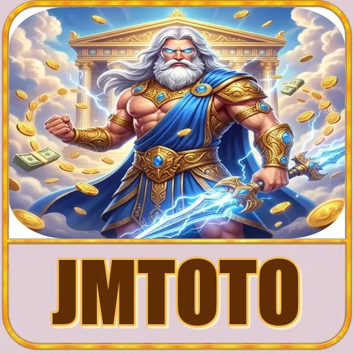 jmtoto APK Indonesia - Panduan Lengkap dan Tutorial