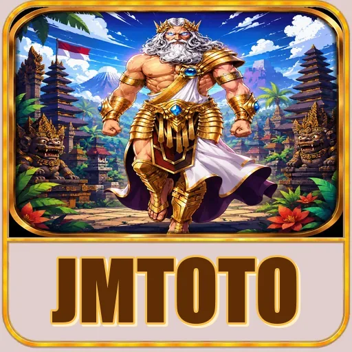 jmtoto