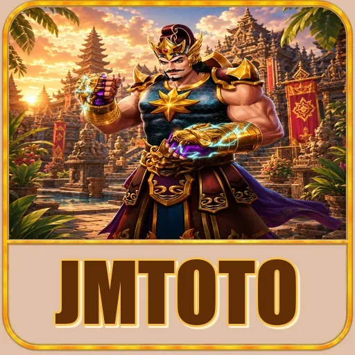 jmtoto