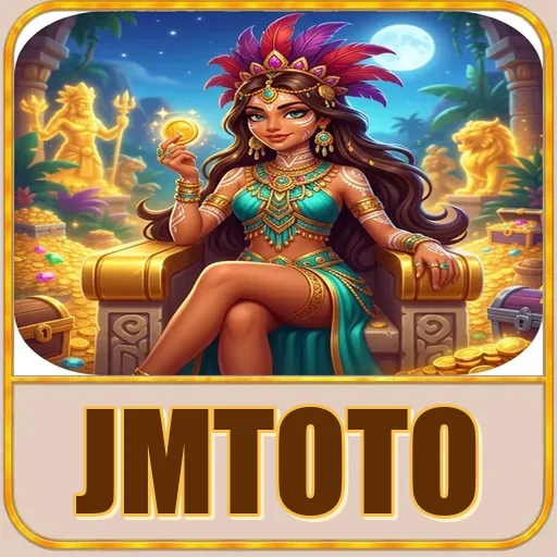 jmtoto