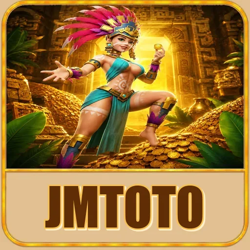 jmtoto Indonesia - Peningkatan performa dan UI/UX terbaru