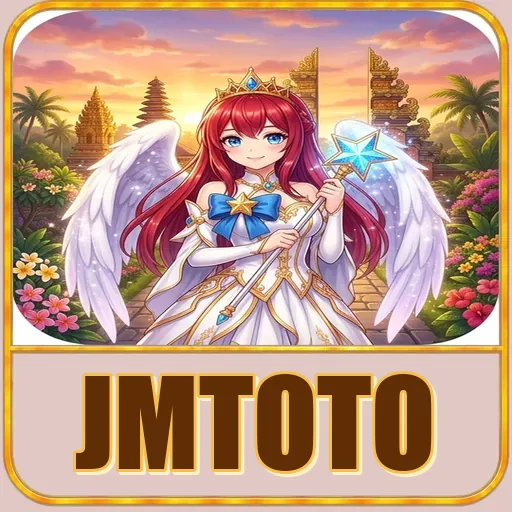 jmtoto