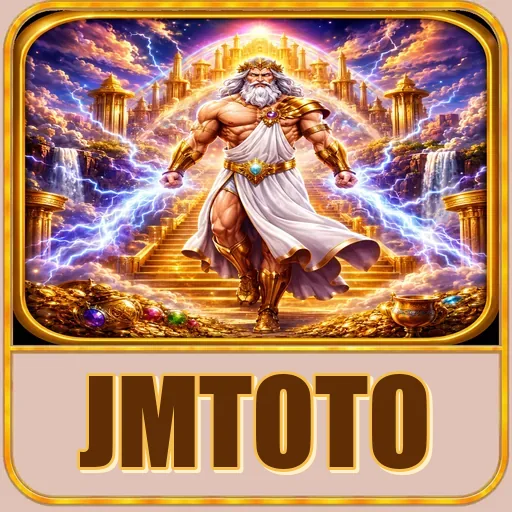 jmtoto
