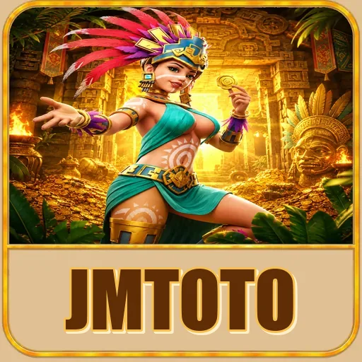 jmtoto