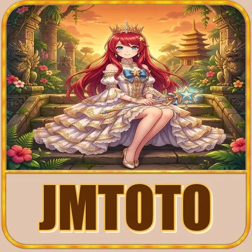 jmtoto