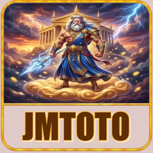 jmtoto