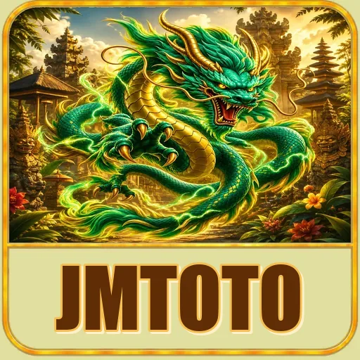jmtoto