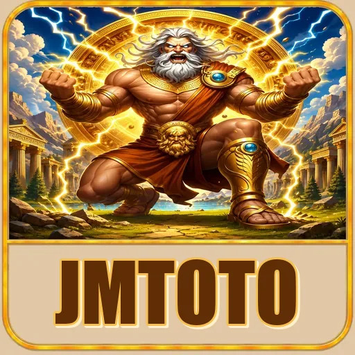 jmtoto